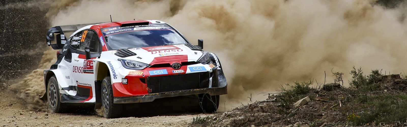Toyota Portugal