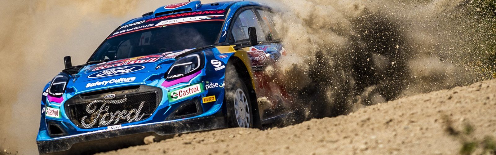 RO23WRC05POR1612