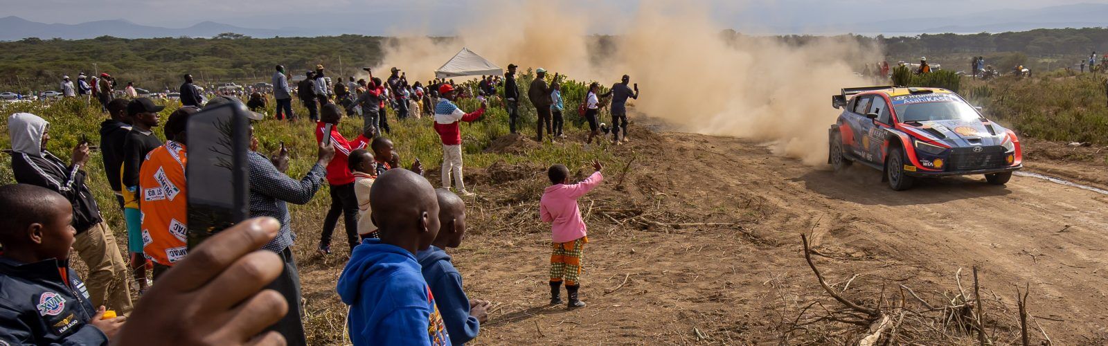 2022KENYA_FD_ 209