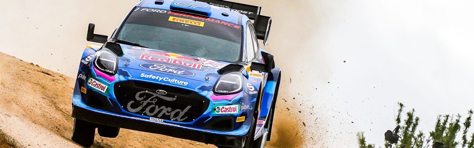 06_2023_WRCItaly_TANAK_144
