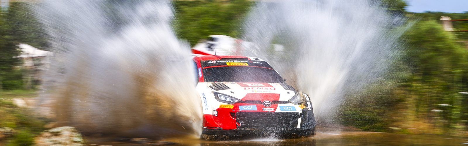 Ogier06ITA23tb403