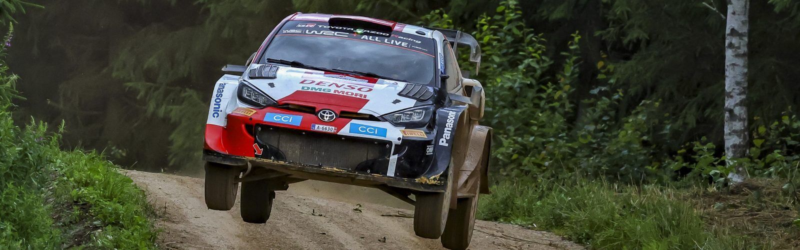 WRC_2022_Rd.7_330
