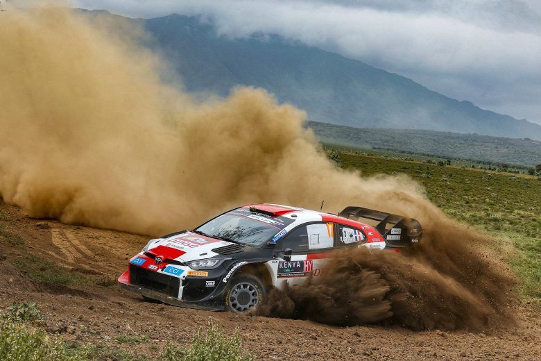Ogier07KEN23cm404