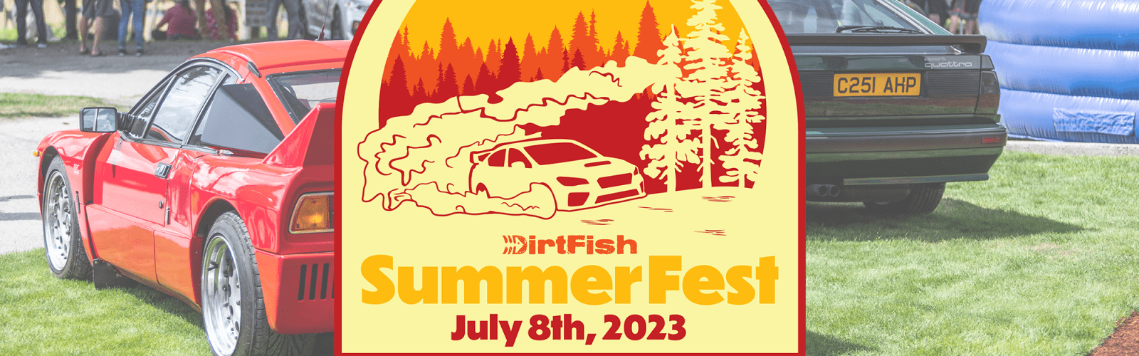 summerfest