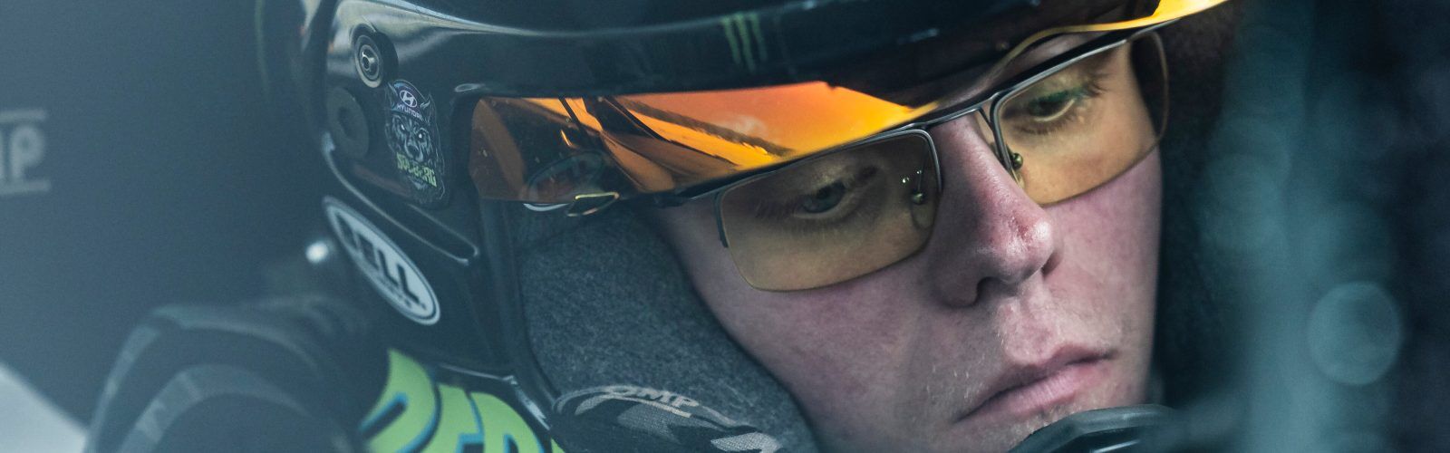 Oliver Solberg