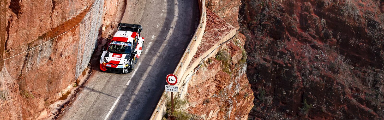 WRC_2023_Rd.1_250