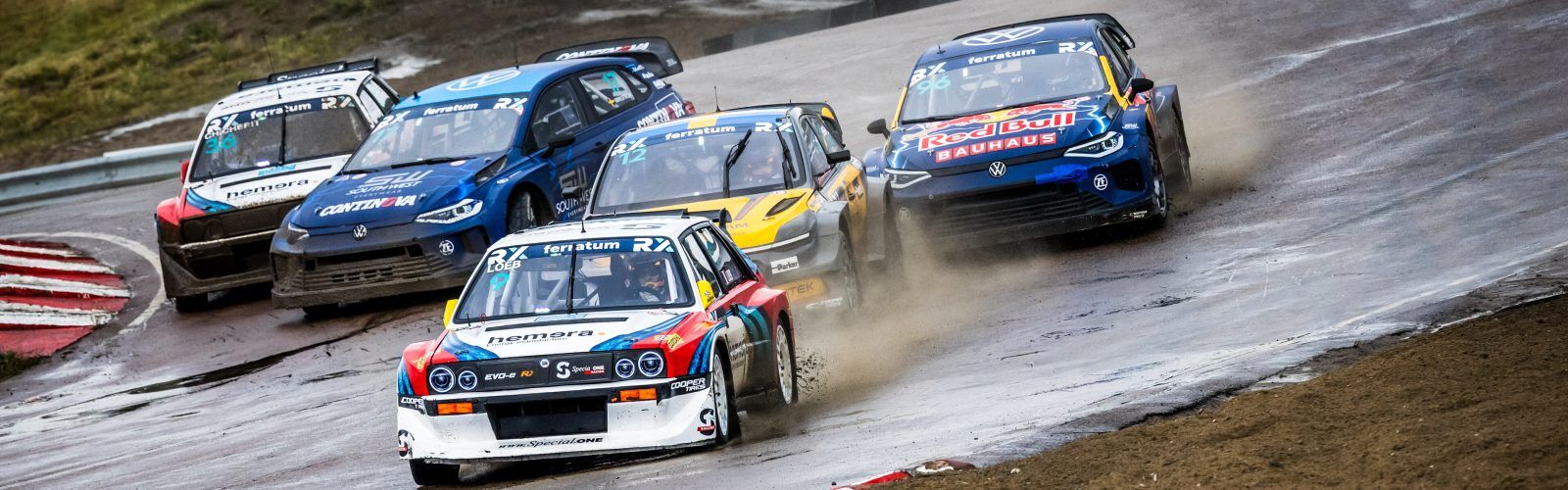 Sébastien Loeb