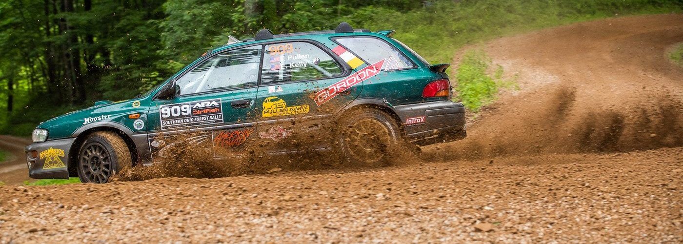 dco_288105827_10228602144417214_548167403405958674_n