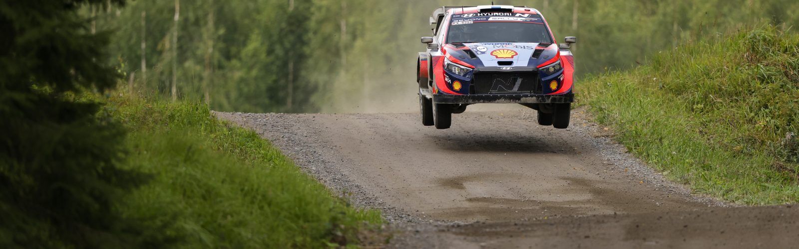 2023FINLAND_AUS_0057