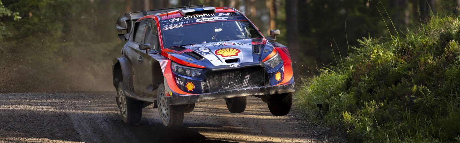 2023FINLAND_AUS_4544