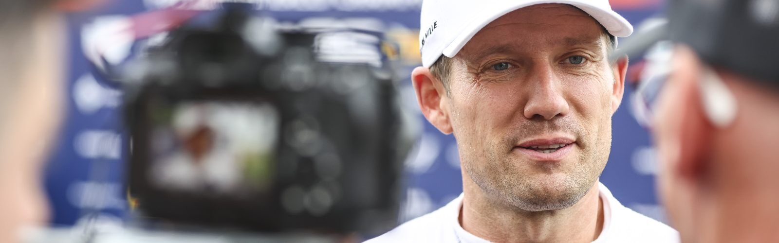 Ogier06ITA23tb326 (1)