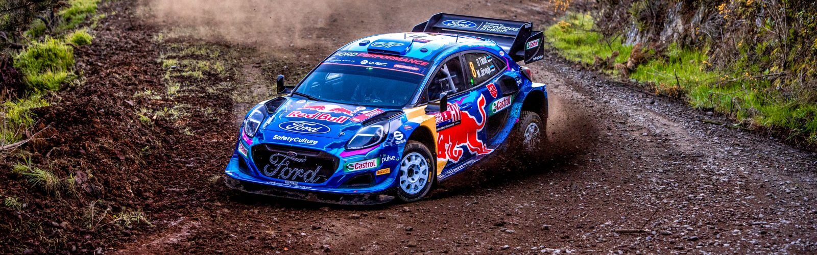 11_2023_WRCChile_TANAK_249