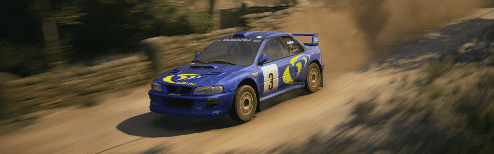 WRC_SUBARU_Impreza_1998_01_16x9