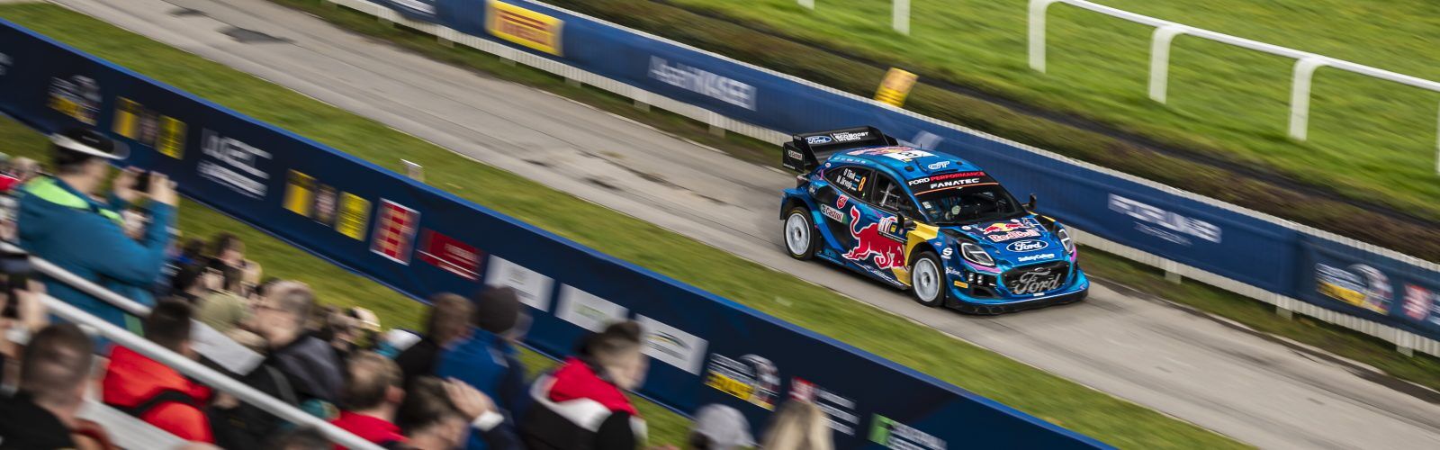 012_WRC_Central_Europe_AS_NR50202310260341