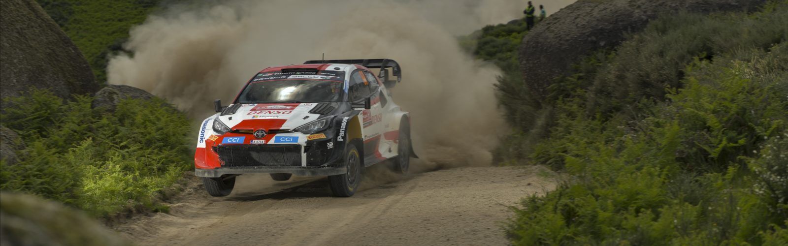 Toyota Portugal