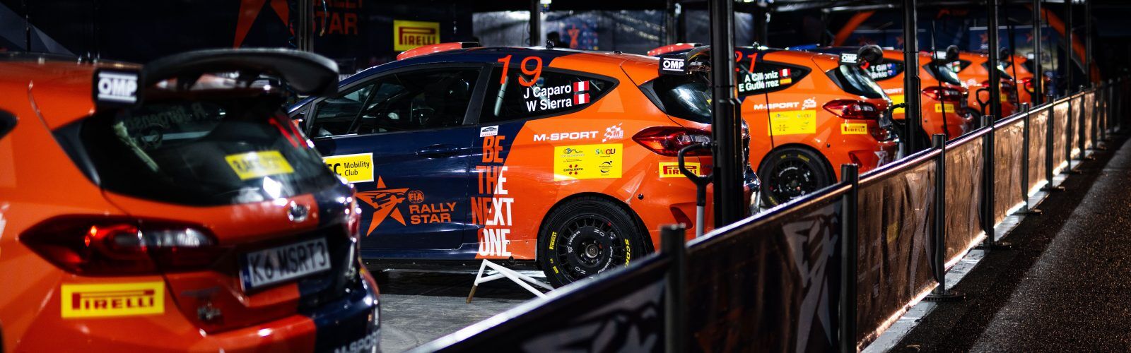 scer_2023_58_rallyracc_catalunya_costa_daurada-0024_0