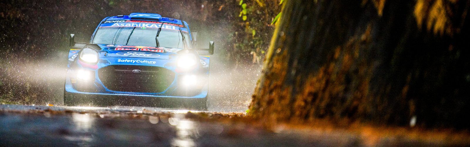 013_WRC_Japan_BB_284