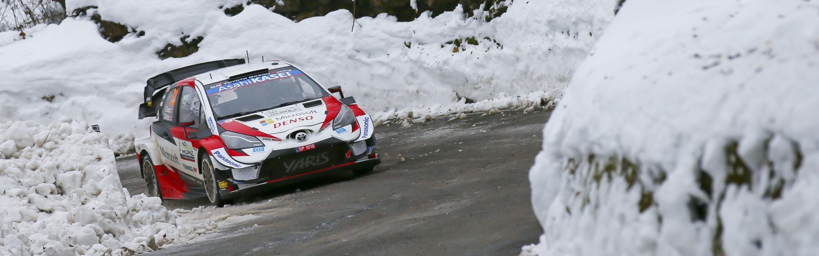 WRC_2020_Rd.7_129