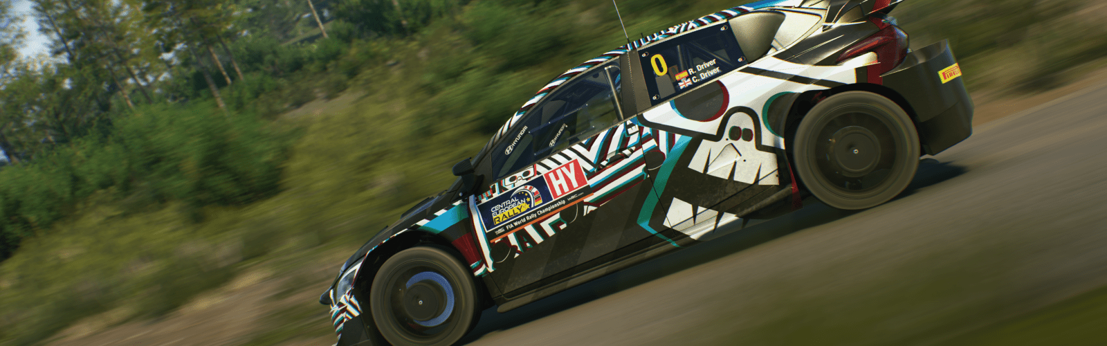 S2_3D_Hyundai_2