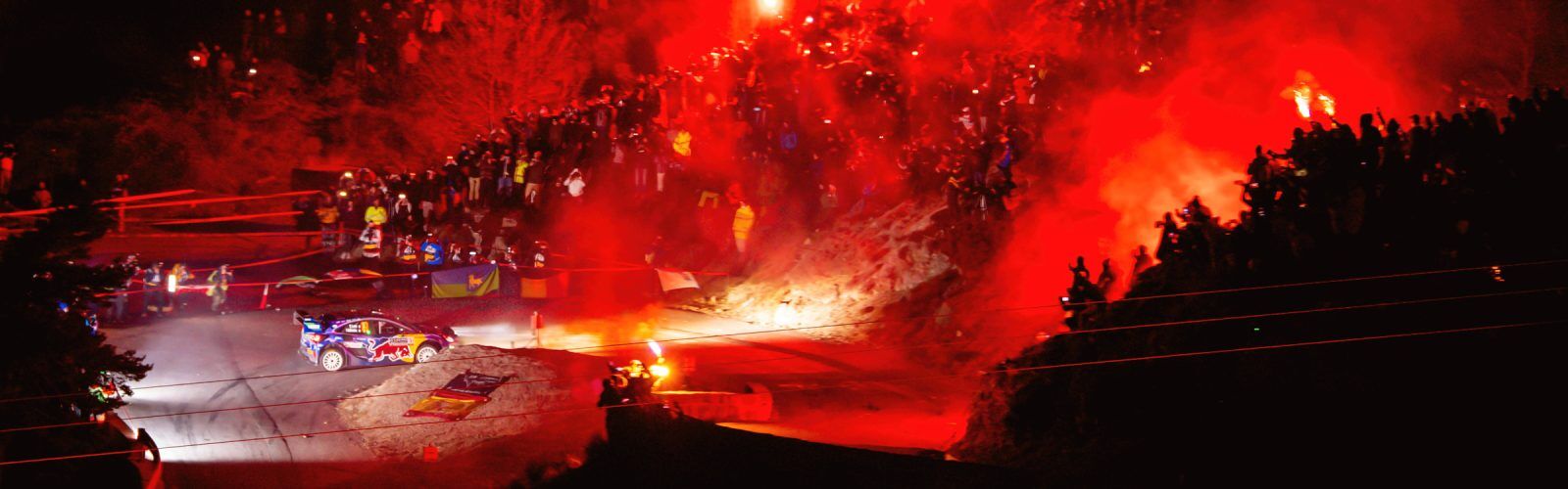 WRC_MonteCarlo–20221307
