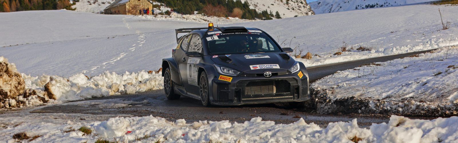 TGRWRT_RALLY2_2024_11