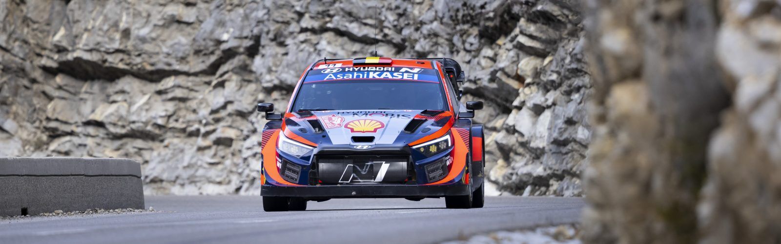 2023MONTECARLO_AUS_4712
