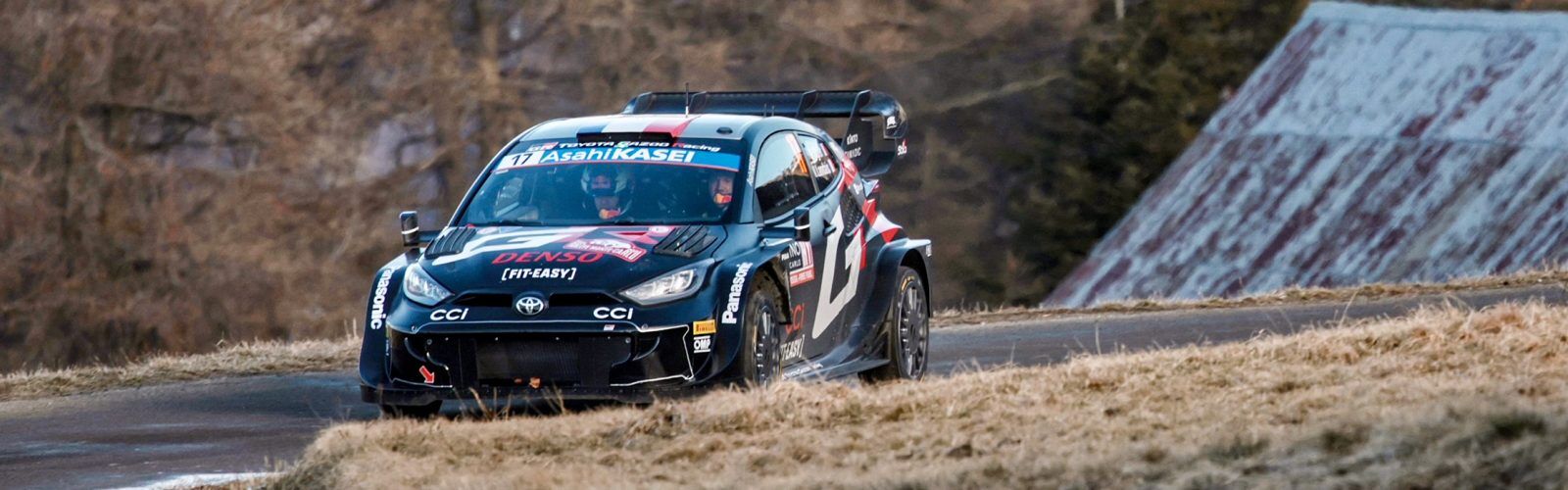 Ogier01MC24cm496