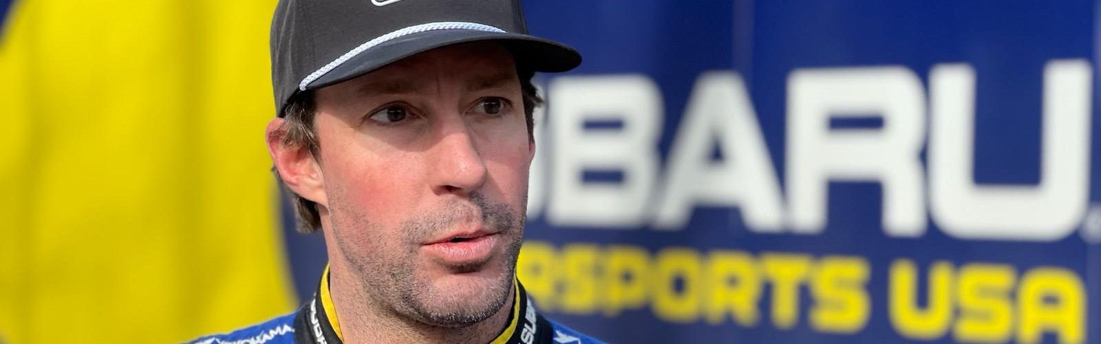 Pastrana 070224