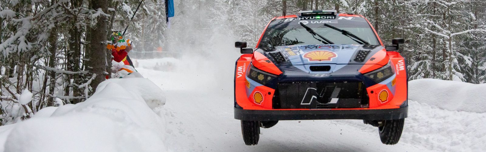 2024SWEDEN _FD_ 212