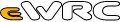 eWRC