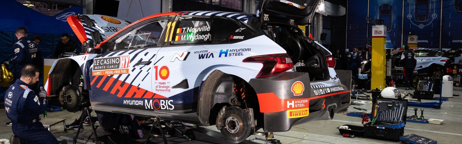 2024MONTECARLO _FD_ 083 (1)