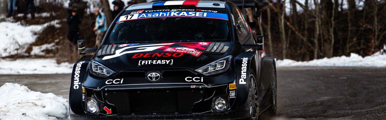 OGIER01MC24tb_205
