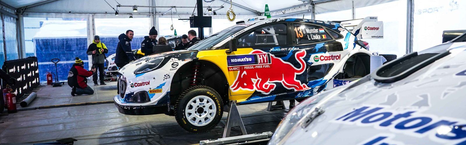 02_WRC_SW_AL_046 (1)