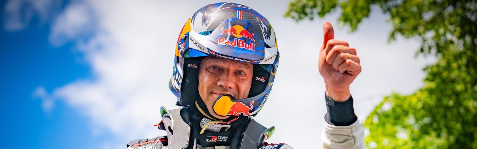 Ogier 220424