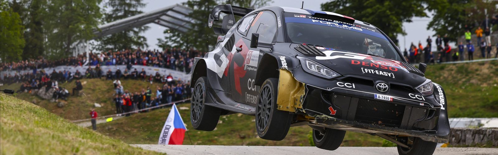 OGIER04CRO24TB_404
