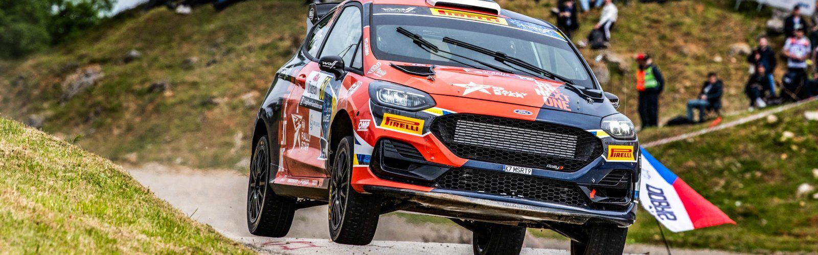 04_WRC_CROATIA_AL__565