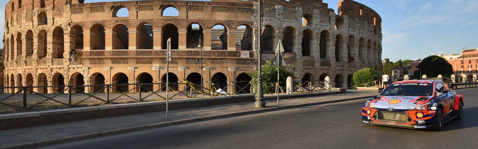 2020ROMA_MB_046