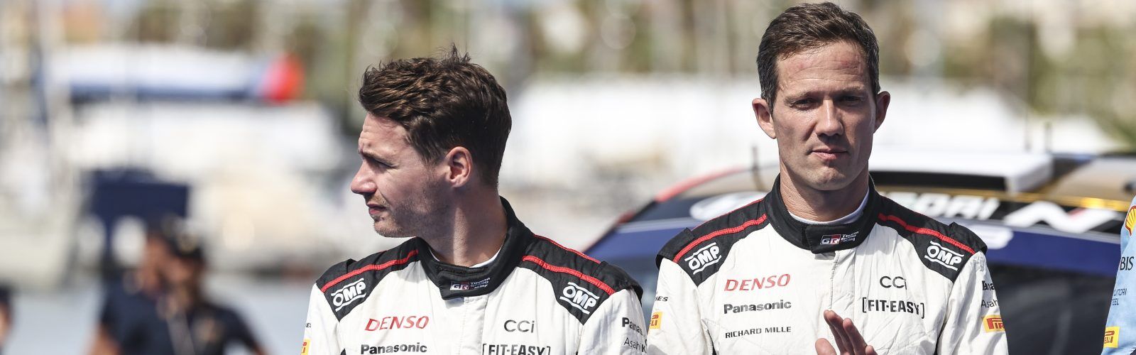 OGIER06ITA24TB_705
