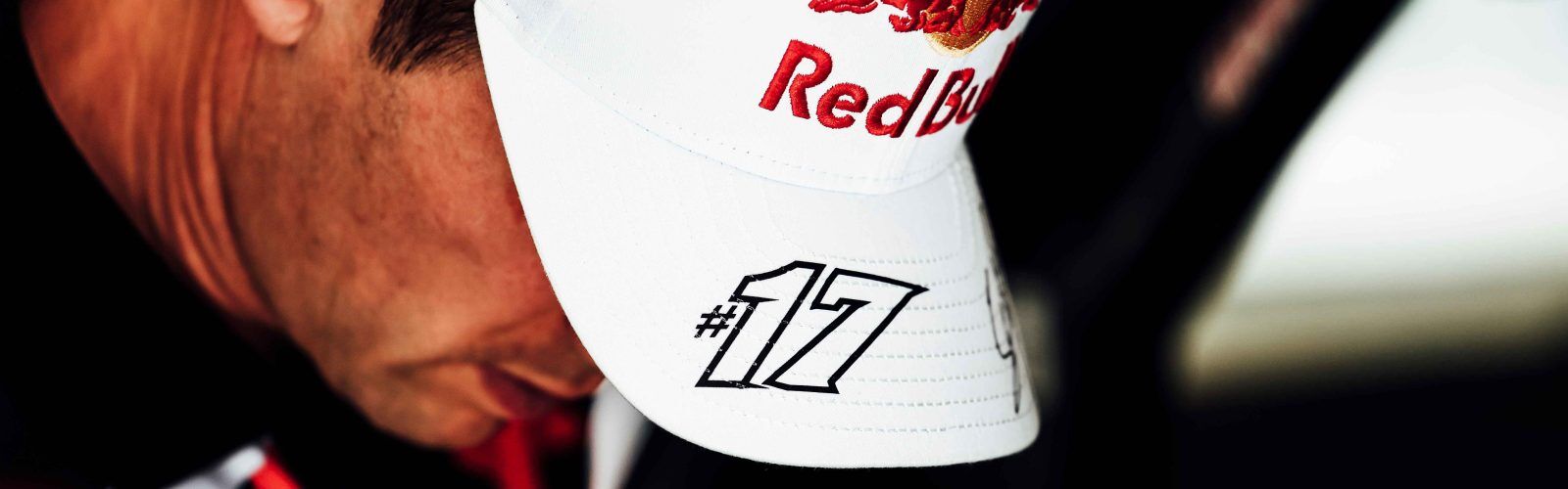 OGIER05POR24TB_107 (1)