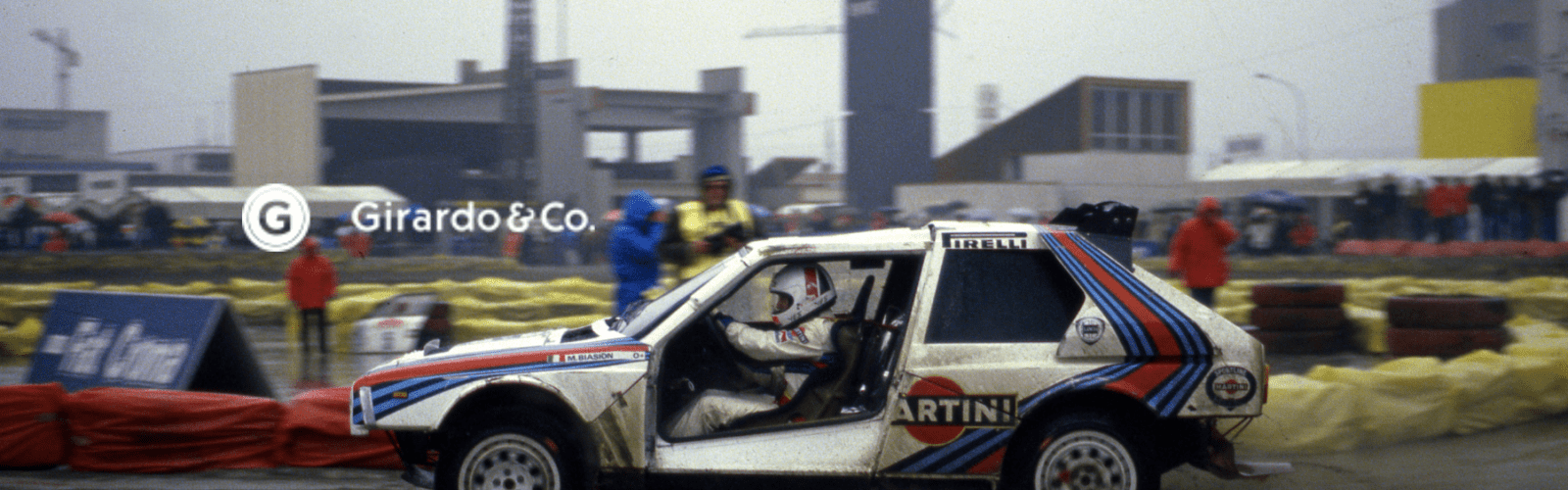 POTW-Biasion