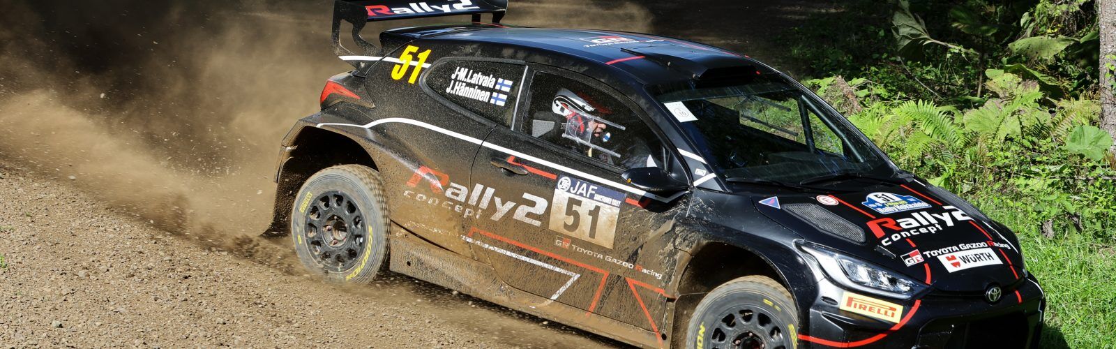 Latvala_JRC07_Rikubetsu.008