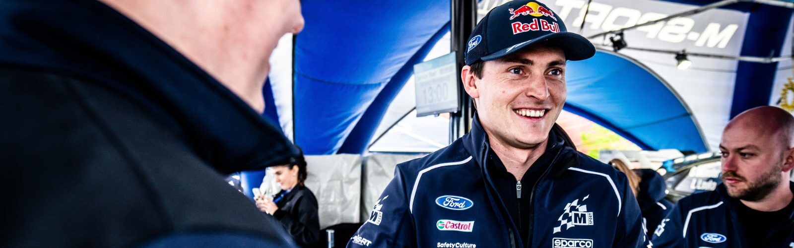 WRC04_CROATIA2024_LM-264