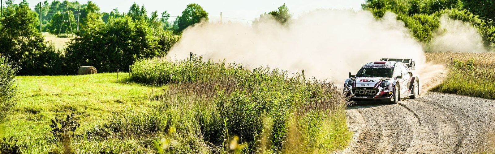 WRC_LATVIA_2024_LM_469
