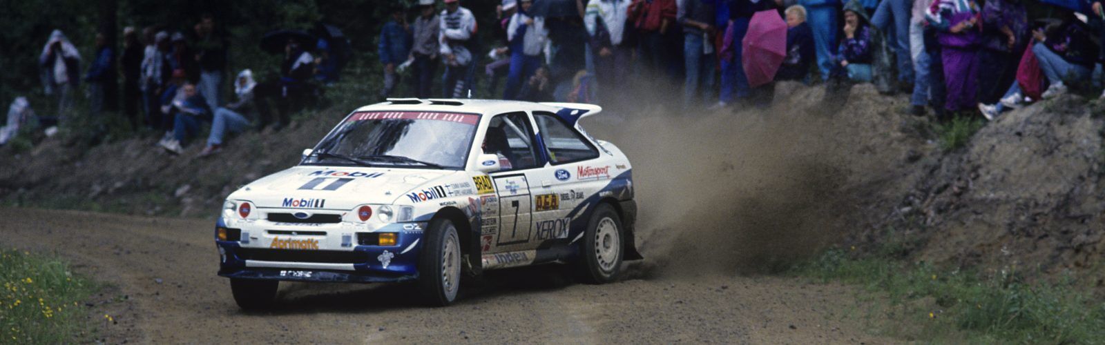 940826SF Makinen 04 ctp