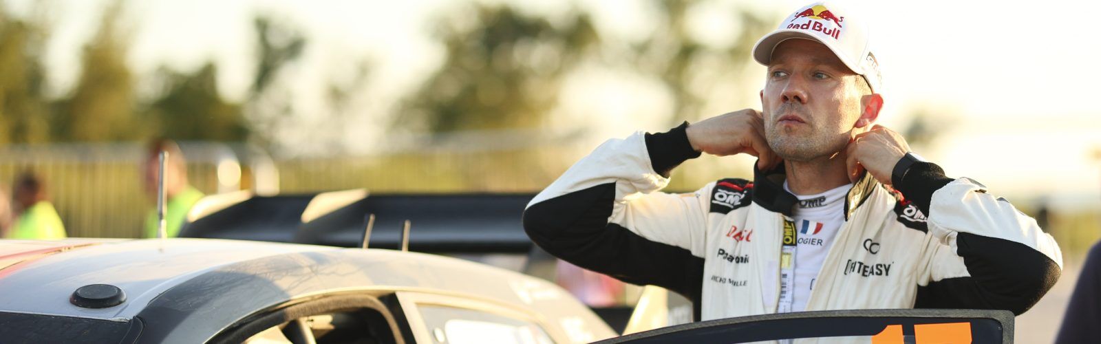 OGIER08LAT24TB460
