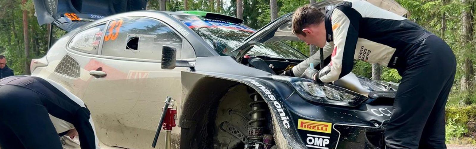 EE_driveshaft_0004_WhatsApp Image 2024-08-03 at 09.19.27 (2)