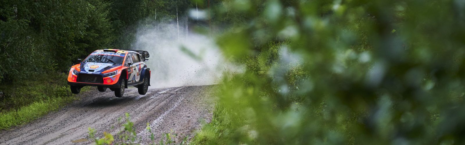 2024FINLAND_VT_100