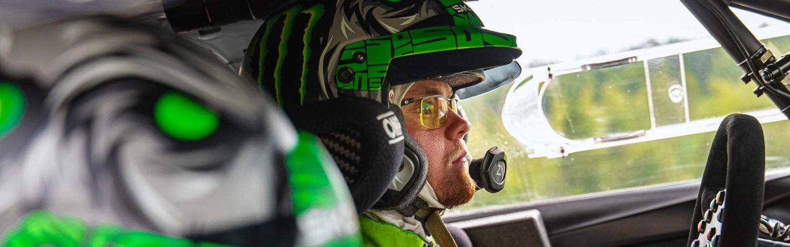 2_wrc_finland_153