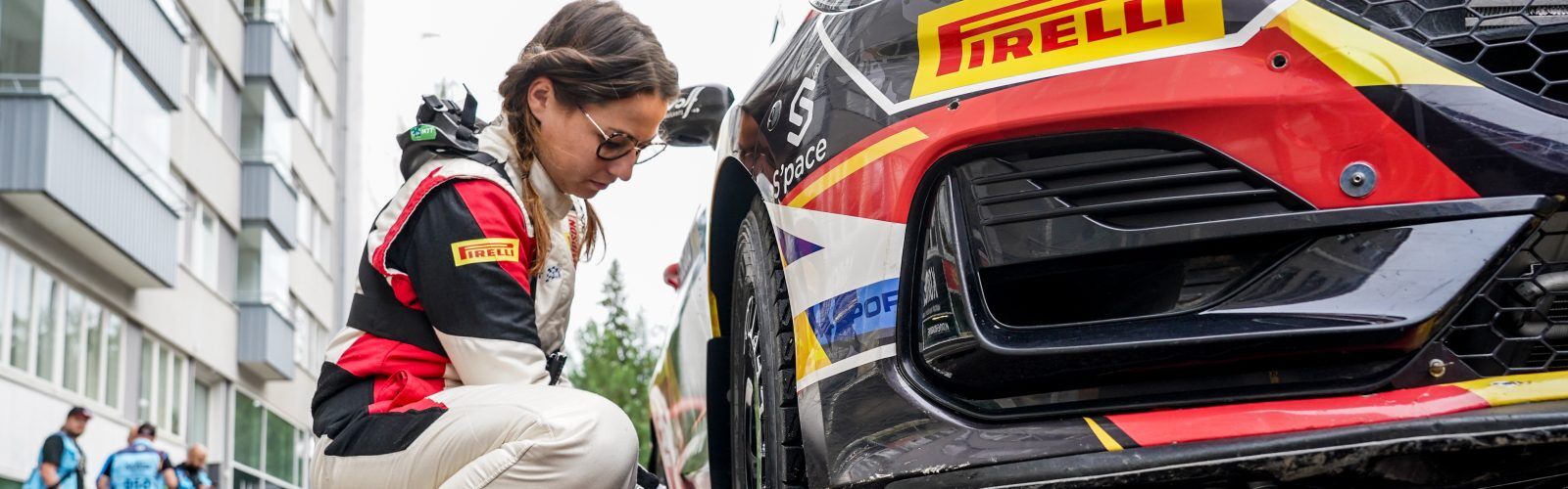 09_WRC_Finland_AL__379
