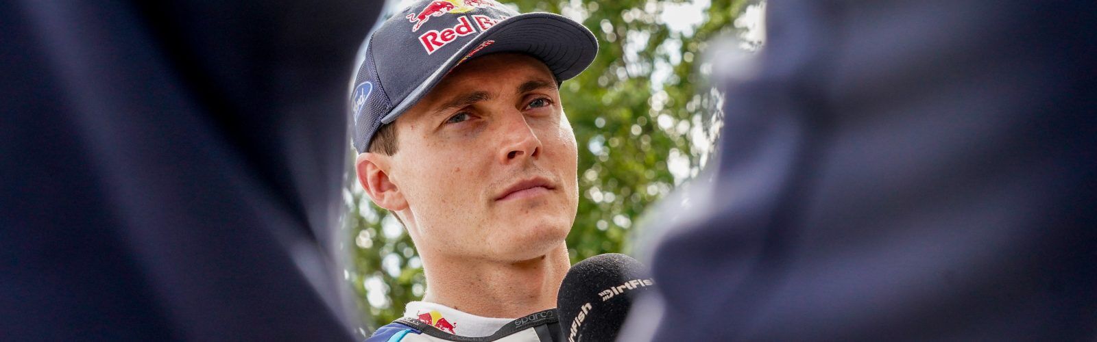09_WRC_Finland_AL__631